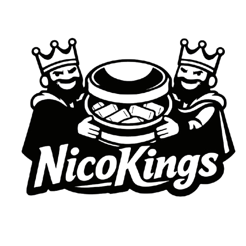 NicoKings